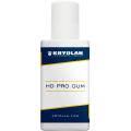 HD Pro Gum 30ml 2005